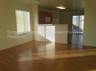 6438 Wadsworth Ct, Las Vegas, NV 89156