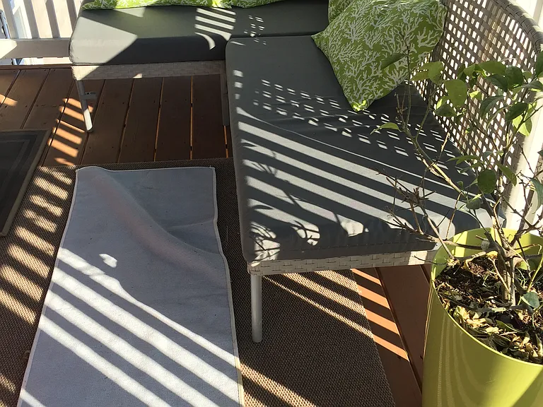 43 Brandley Rd #2 — Photo 7