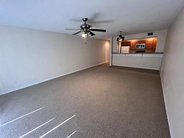 125 Escambia Ln #305 — Photo 4