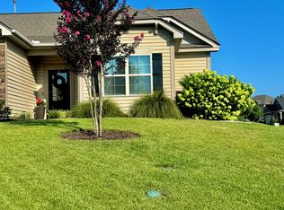 114 Eldon Dr, Cayce, SC 29033