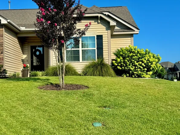 114 Eldon Dr, Cayce, SC 29033