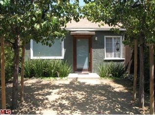 1912 Walgrove Ave, Los Angeles, CA 90066