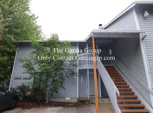 10630 SW 49th Ave, Portland, OR 97219