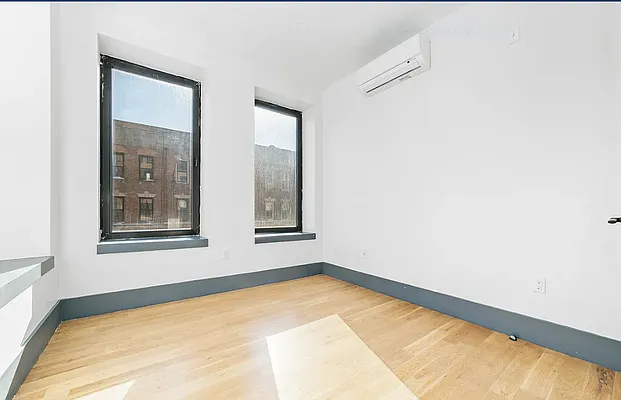 Rented by Dalan Rentals | media 30