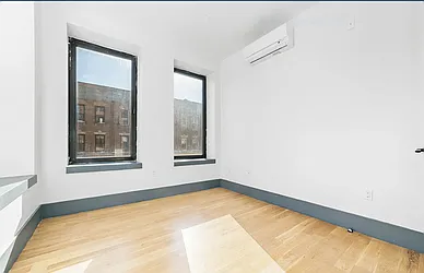 Rented by Dalan Rentals