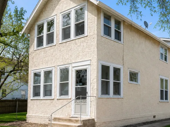 1082 11th Ave SE, Minneapolis, MN 55414