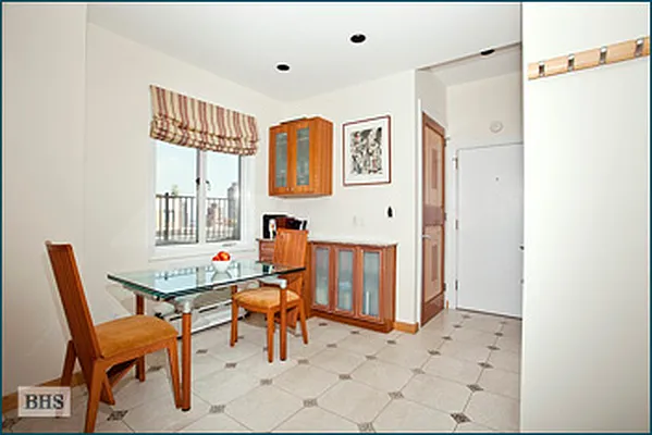 Sold by Brown Harris Stevens | media 33