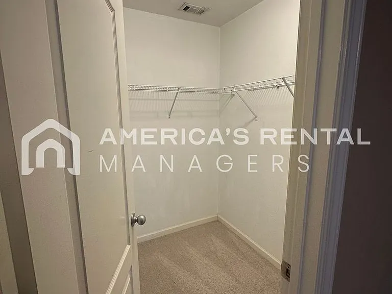 2358 Acton Park Cir — Photo 45