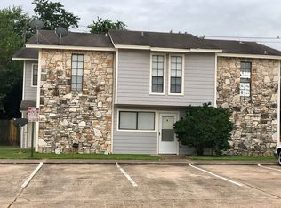 1106 Welsh Ave, College Station, TX 77840