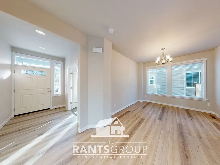 9734 Rayla Ct SE — Photo 6
