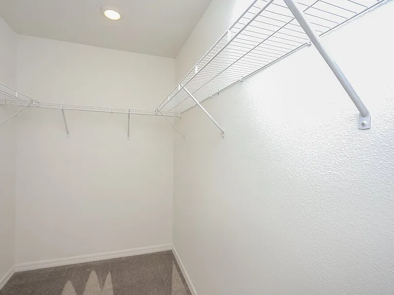 7318 Spring Snowflake Ave — Photo 13
