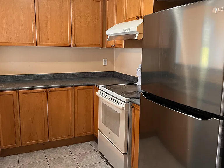 8830 Sheppard Ave E #1 — Photo 6