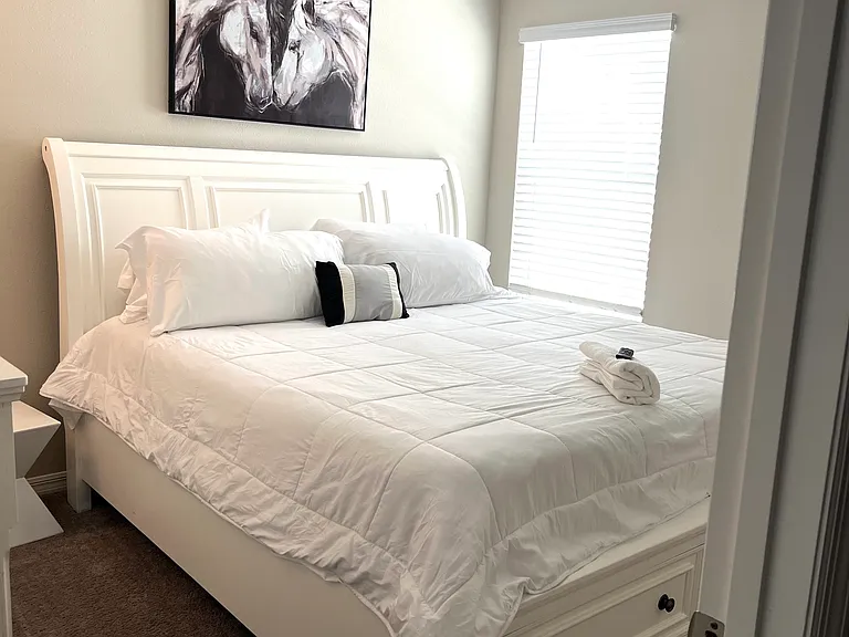 34305 Verbena St — Photo 14