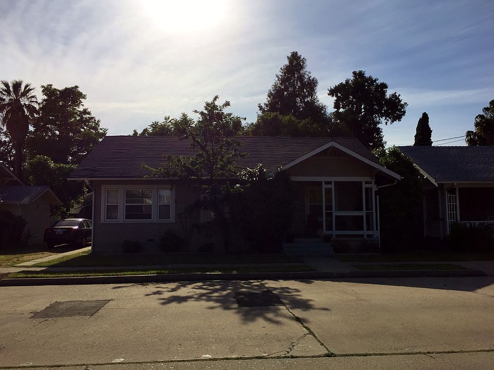 1st image of 730 Orange St