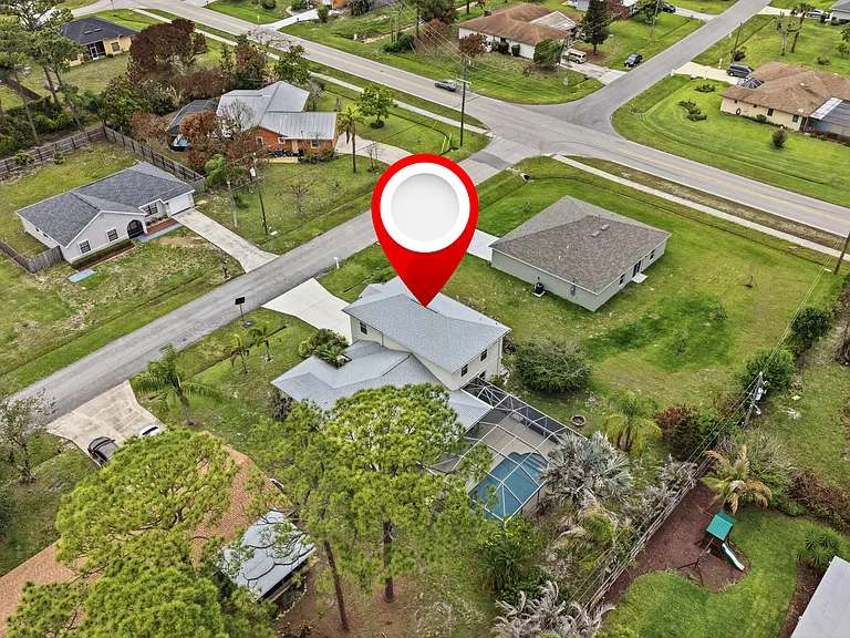 1707 SE Manth Ln — Photo 36
