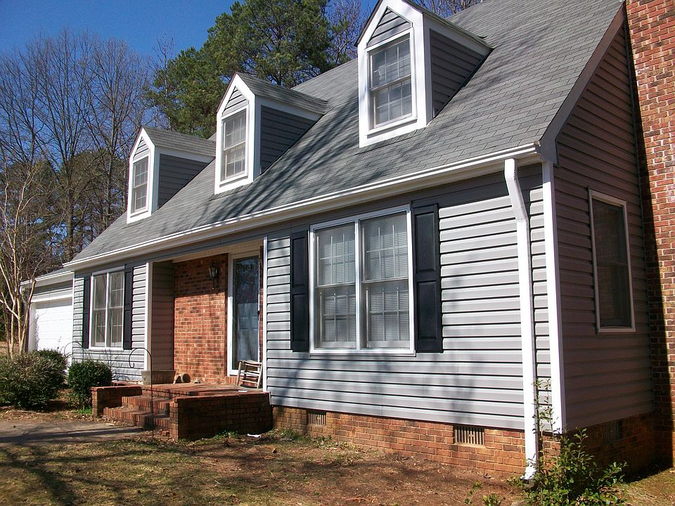 2nd image of 12 Brookland Ct