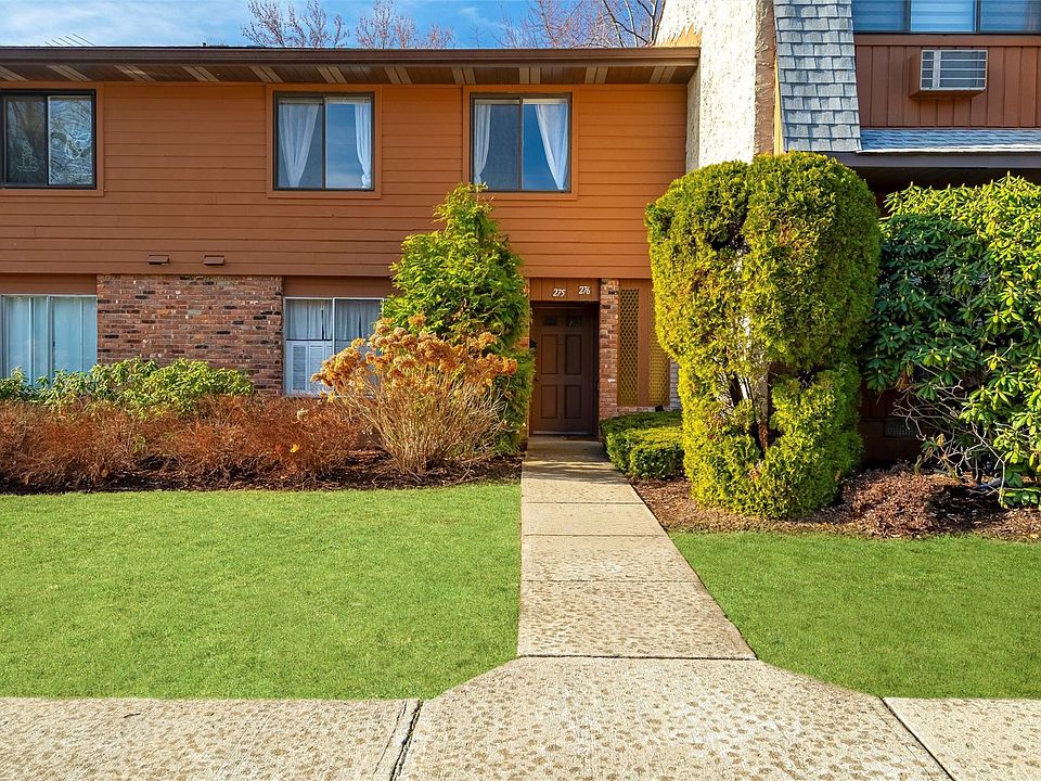 1st image of 276 Coachlight Square