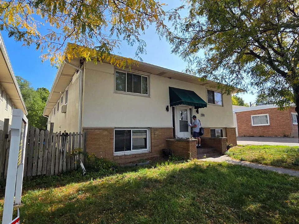 4229 Central Ave NE #1