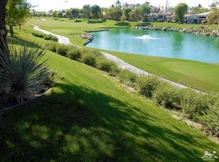 846 Red Arrow Trl, Palm Desert, CA 92211