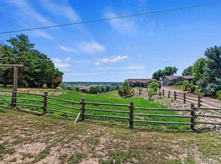 10145 Willis Rd, Middleton, ID 83644