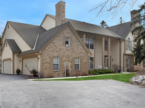 780 Pilgrim PARKWAY #A, Elm Grove, WI 53122