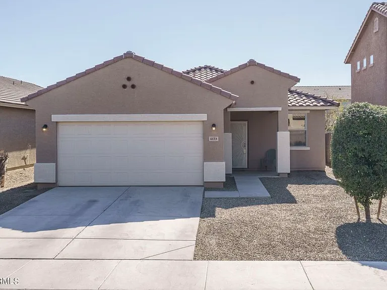 6133 W Evergreen Rd — Photo 11