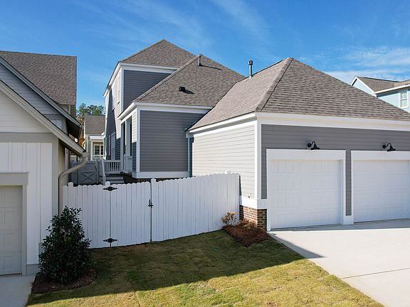 6th image of this home