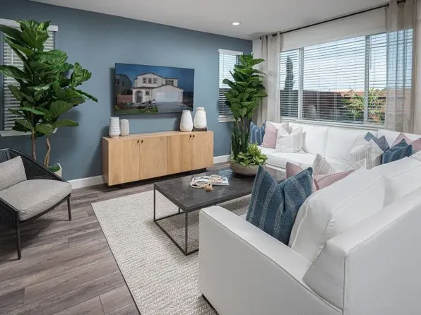 2129 Lake Range Way, Roseville, CA 95747