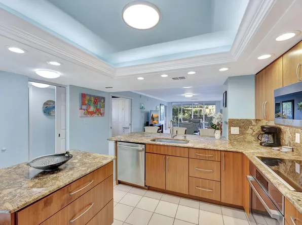 100 Stevens Landing Dr Unit 101, Marco Island, FL 34145