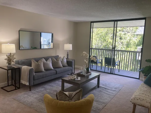 2352 Shelter Creek Ln, San Bruno, CA 94066