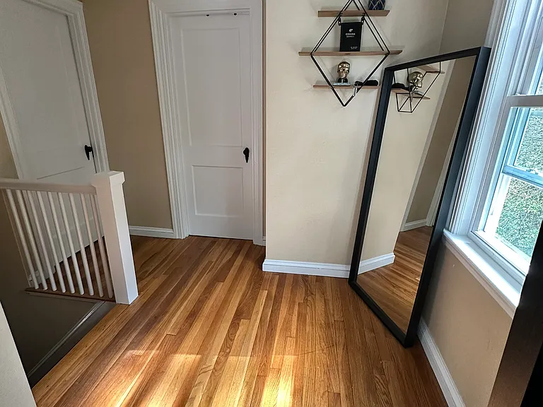 134 Pierce Rd — Photo 24
