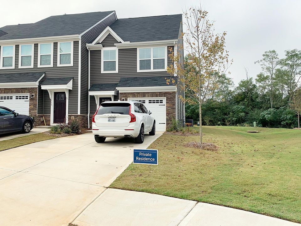 1st image of 121 Lilywood Ct