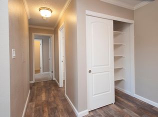 (Undisclosed Address), Martinez, CA 94553