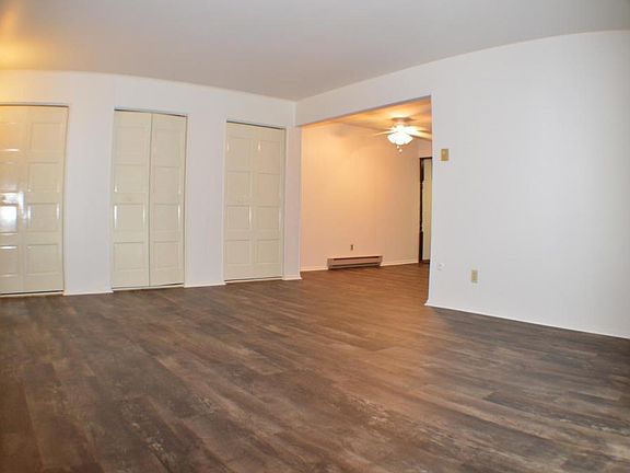2nd image of 3204 Dody Ave APT 4
