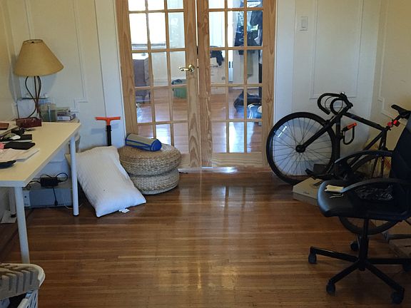 5th image of 48A Vernon Ave APT 4