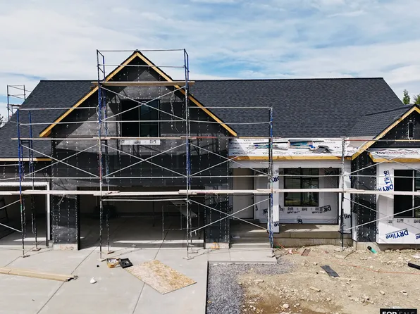 1548 N 275 W #2, Orem, UT 84057