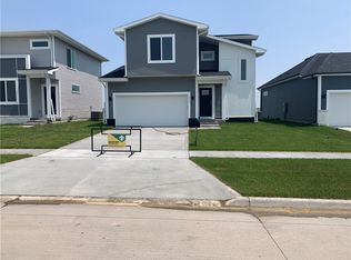 4217 4th Ave SW, Altoona, IA 50009