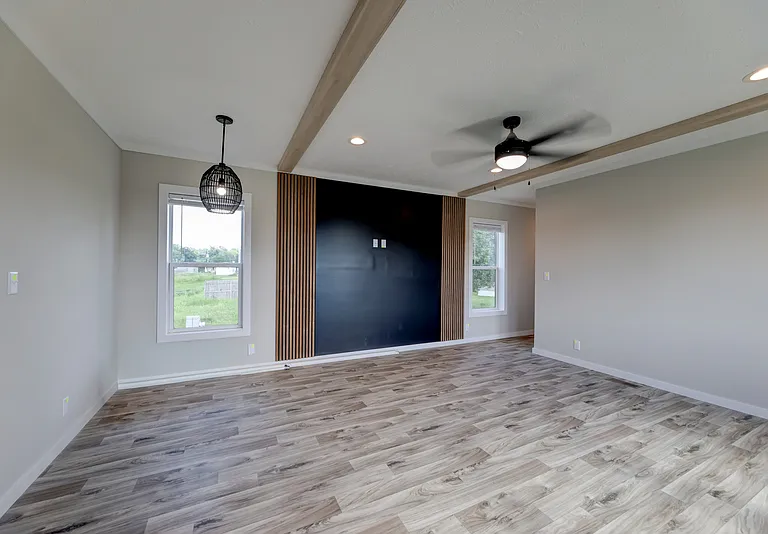 295 Seay Rd #37 — Photo 9