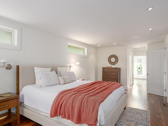 5th image of 273 Cleveland Avenue