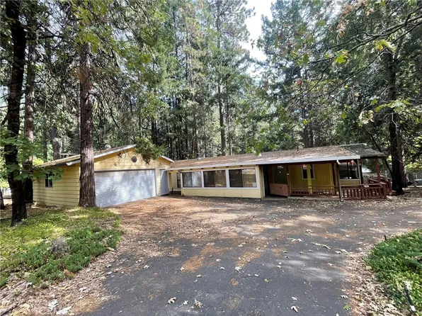 6110 Dana Cir, Magalia, CA 95954