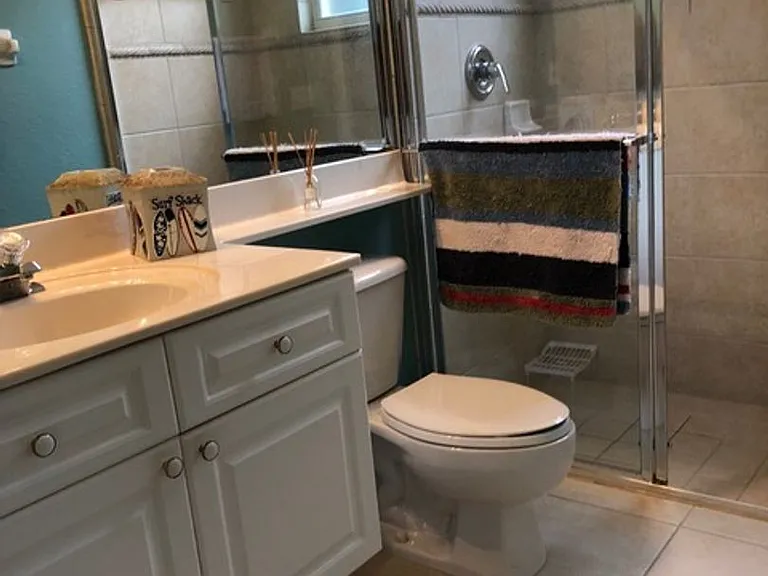 14780 Glen Eden Dr — Photo 23