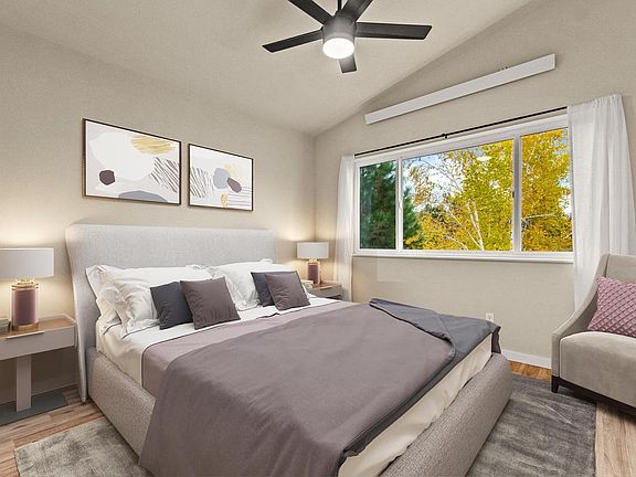 4th image of 20366 Silver Sage St