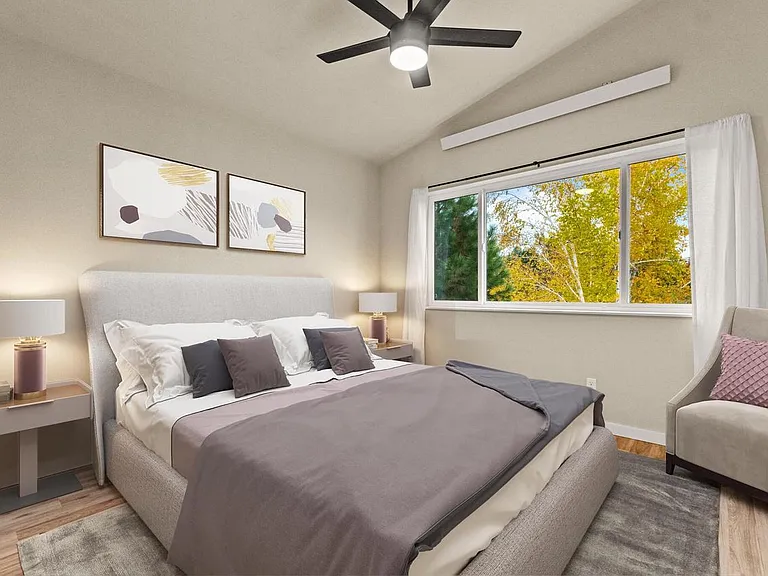 20366 Silver Sage St — Photo 4