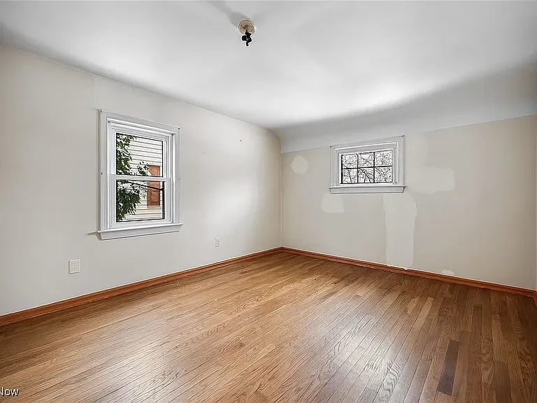 20111 Lanbury Ave — Photo 16