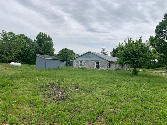 2nd image of 7706 Farm Rd 1120