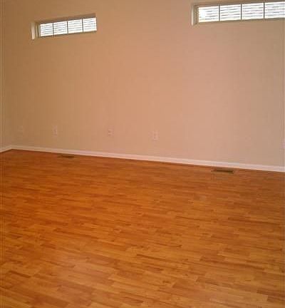 3rd image of 123 Bass Pond Glen Dr