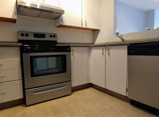 14908 26th St NW #301, Edmonton, AB T5Y2G4