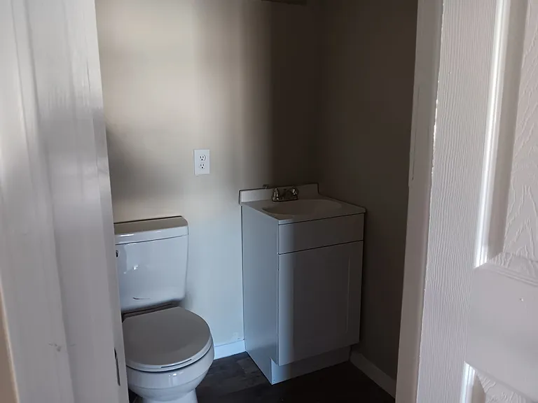 1530 S 125th Ave E — Photo 11