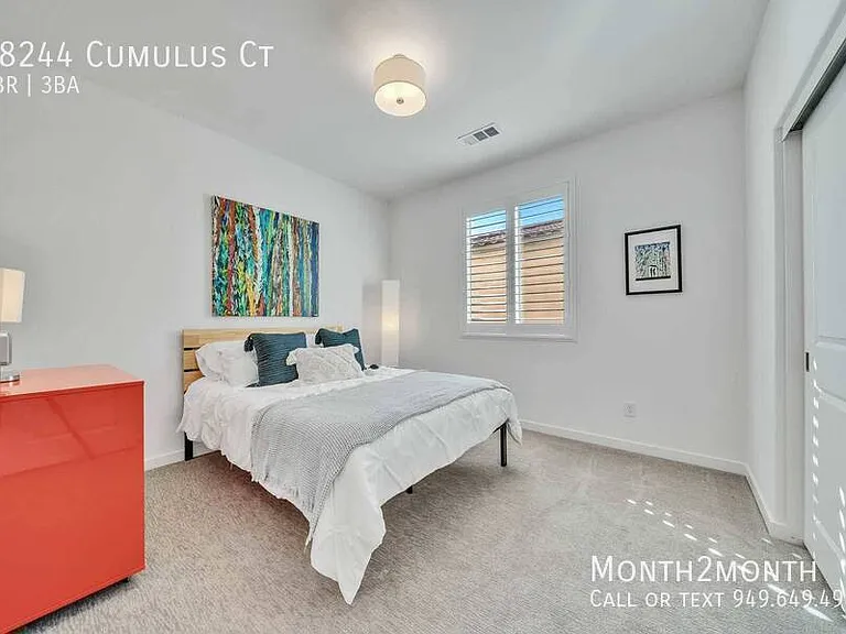 18244 Cumulus Ct — Photo 23