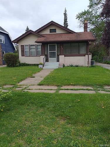 1st image of 916 S Franklin Ave